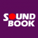 SoundBook Free