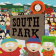 South Park Sounds