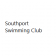 Southport Swimming Club