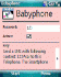 Kai's  Babyphone (SMP)