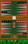 Backgammon UIQ
