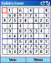 Sudoku Game for Smartphone