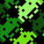 Space Invaders Live Wallpaper 2