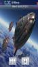 Space1
