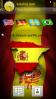 Spain Flag