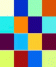 Spectral Tiles