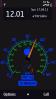 Speed