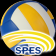 Spes Volley
