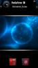 Sphere 5th