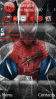 SPIDER-MAN II