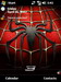 Spiderman 3 Theme pack
