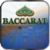 Spin Palace Baccarat