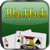 Spin Palace Casino Blackjack