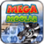 Spin Palace Casino Mega Moolah Slot