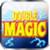 Spin Palace Double Magic Slot