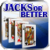 Spin Palace Jacks or Better Poker