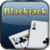 Spin Palace Mobile Blackjack Casino