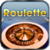 Spin Palace Mobile Roulette Casino