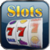 Spin Palace Mobile Slots Casino