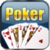Spin Palace Mobile Video Poker Casino