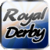 Spin Palace Royal Derby
