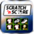 Spin Palace Scratch n Score