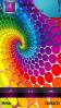 Spiral Colors