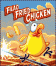 Fried Chicken (S60 V2)