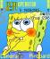 Spongebob 4n991