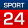 Sport24.gr