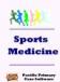 Sports Medicine -- 2008