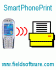 SmartPhonePrint2003