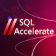 SQL Accelerate