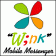 WINK ! Mobile Messenger - MSN, Yahoo and Google Talk for Motorola Phones