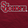 St. John's Sports Mobile