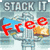 Stack It Free_1