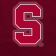 Stanford Sports Mobile