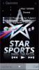 star sports