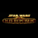 Star Wars the Old Republic App