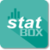 Statistics Box