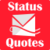 Status Quotes Collections