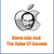 Steve Jobs And The Rules Of Success