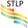 STLP FY12 Event App