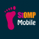 STOMP Mobile