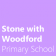 Stone with Woodford Primary School
