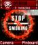 Stopsmoking