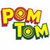 Stories For Kid Pom Tom