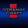 Stranger Craft 1