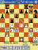 Pocket Chess Strategy
