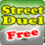 Street Duel FREE